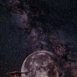 Meet your Posher, Taqua